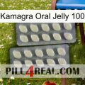 Kamagra Oral Jelly 100 07